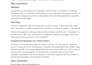 help with assignments, essays, and research writing